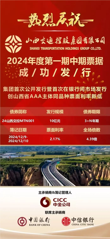 裁剪旋转.png